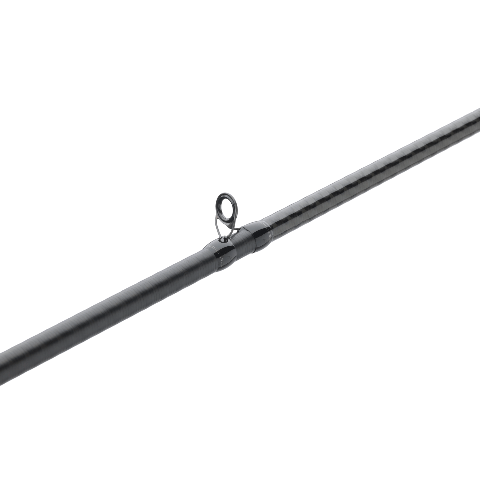 stripguide_2 image of sku ZDC73MH-LMB