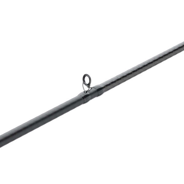 stripguide_2 image of sku ZDC73MH-LMB