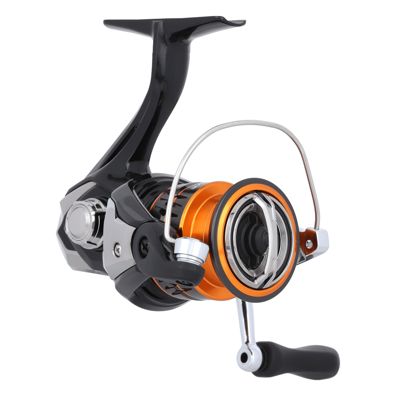 threequarter_3 image of sku NEX1000FJC