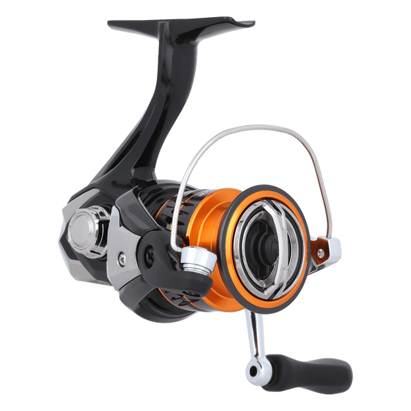 threequarter_3 image of sku NEX1000FJC