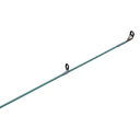 tip image of sku 13204-01