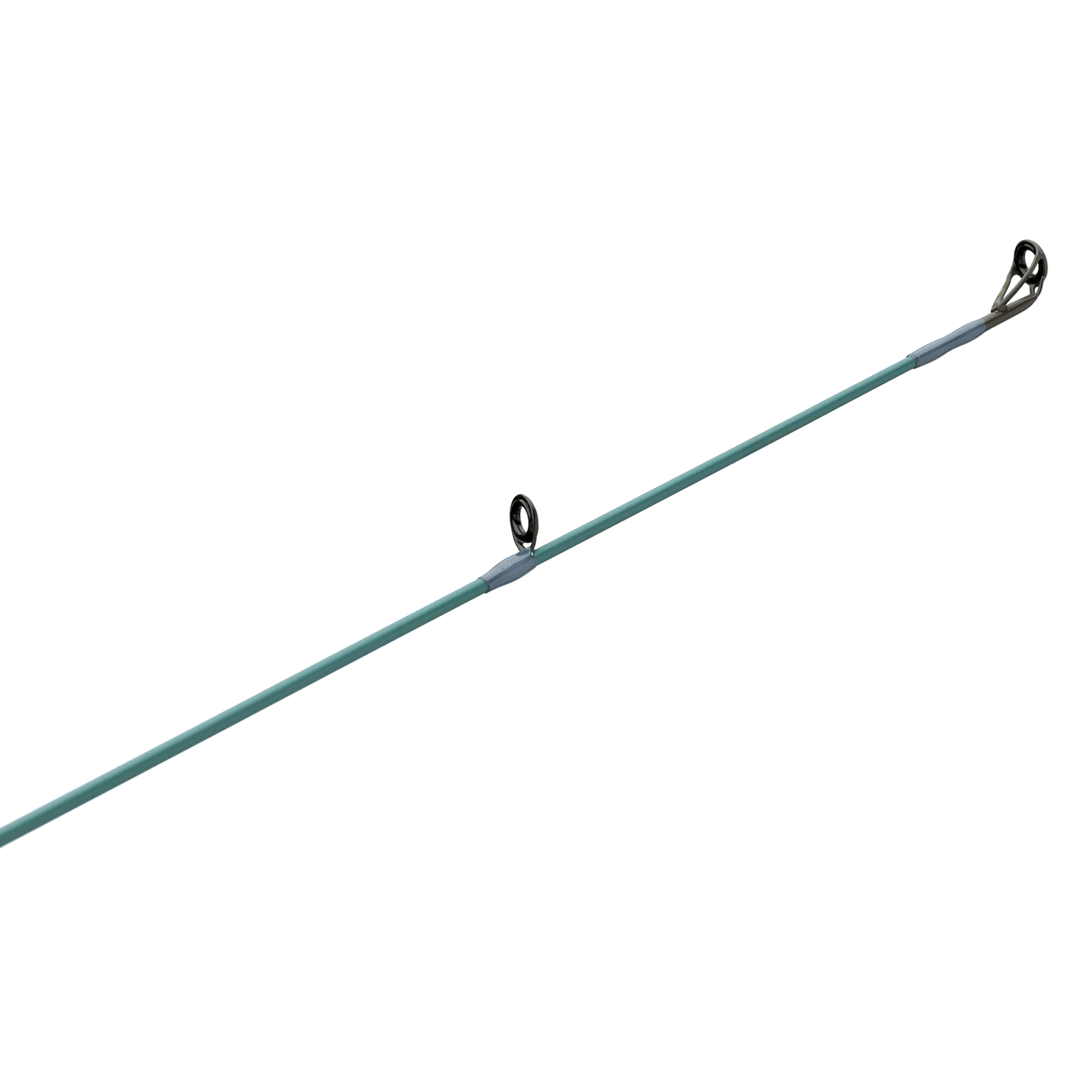 tip image of sku 13204-01