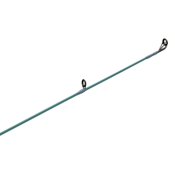 tip image of sku 13204-01