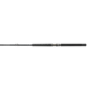 primary image of sku TEBC70XXHB