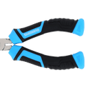 others_2 image of product BRUTAS SILVER NICKEL SPLIT RING PLIERS