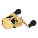 threequarter image of sku CTCNQMD401XGLHB