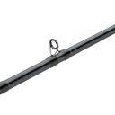guide image of sku TNCTR90H2B