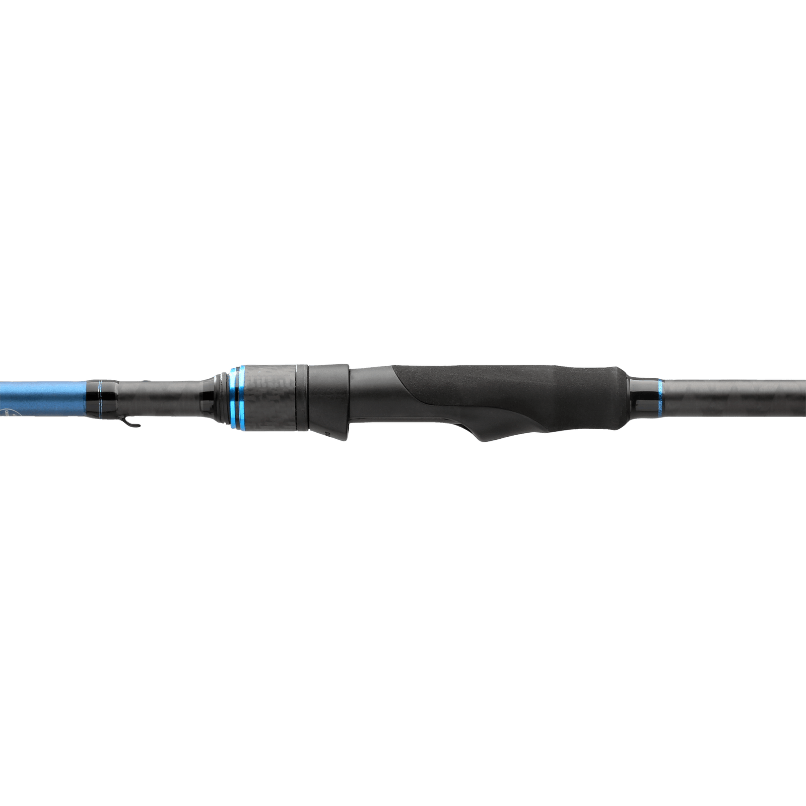 stripguide_2 image of sku SLXSX70MLA