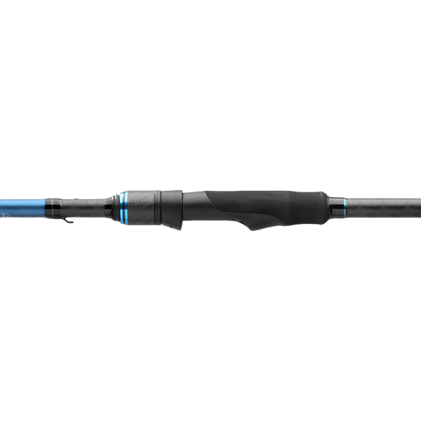 stripguide_2 image of sku SLXSX70MLA
