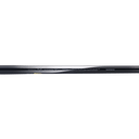 detail image of sku OPLS83H