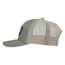 others_6 image of product G. LOOMIS ORIGINIAL TRUCKER CAP