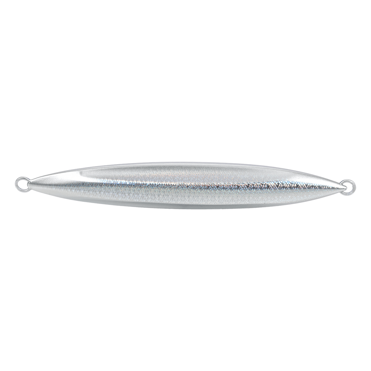 right image of sku SW350SP