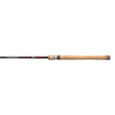 primary image of sku CVS70MLD