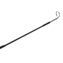 tip image of sku 12883-01