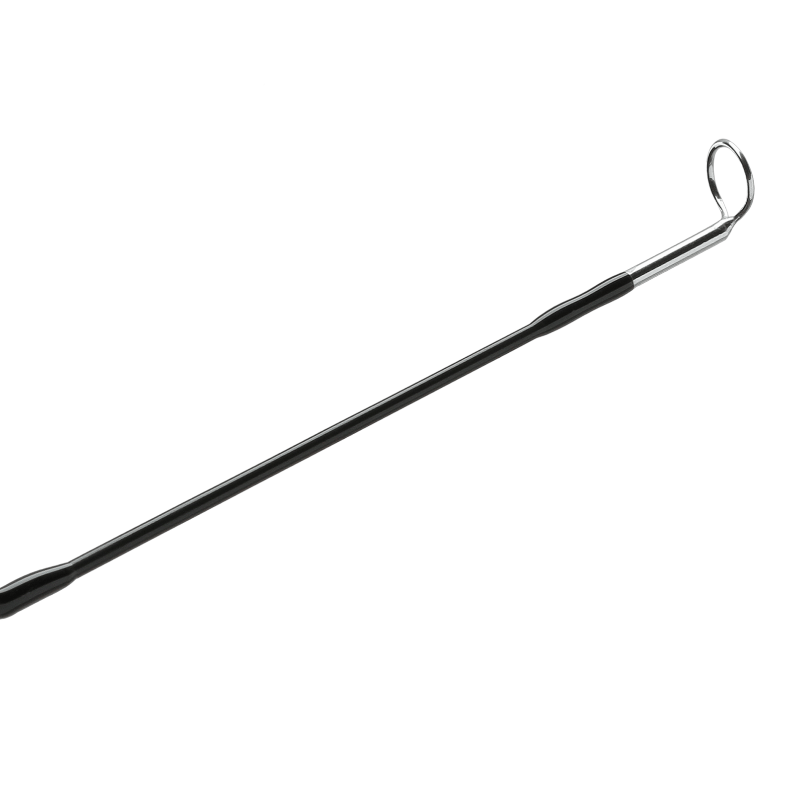 tip image of sku 12883-01