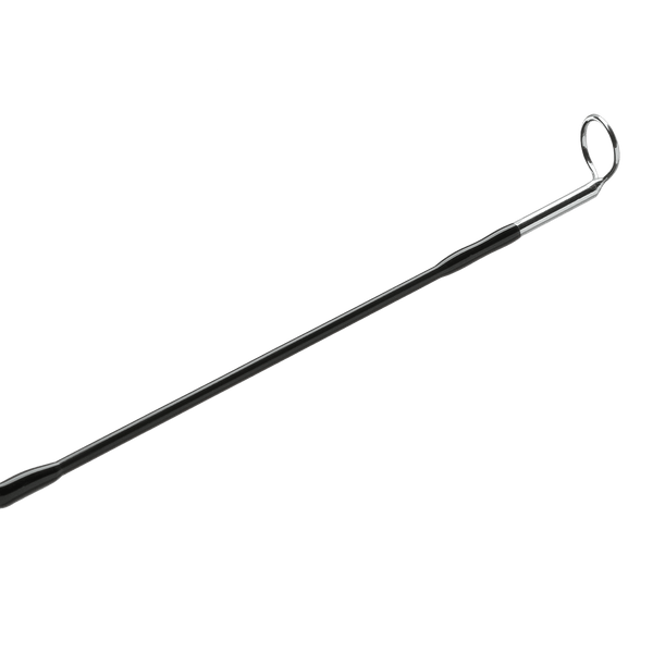 tip image of sku 12883-01