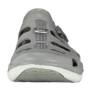 front image of sku EVASH12GY