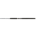 primary image of sku SGBS90H2B