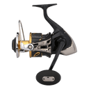 primary image of sku STLSW20000PGC