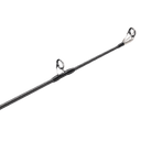 tip image of sku OPBGS73XXHA