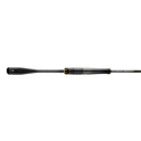 primary image of sku PU270LP