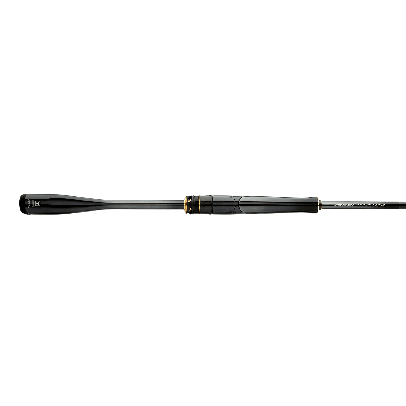 primary image of sku PU270LP