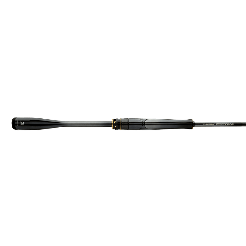 primary image of sku PU270LP