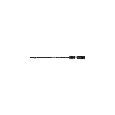 [sku:GTSJC66MA]primary image of sku GTSJC66MA