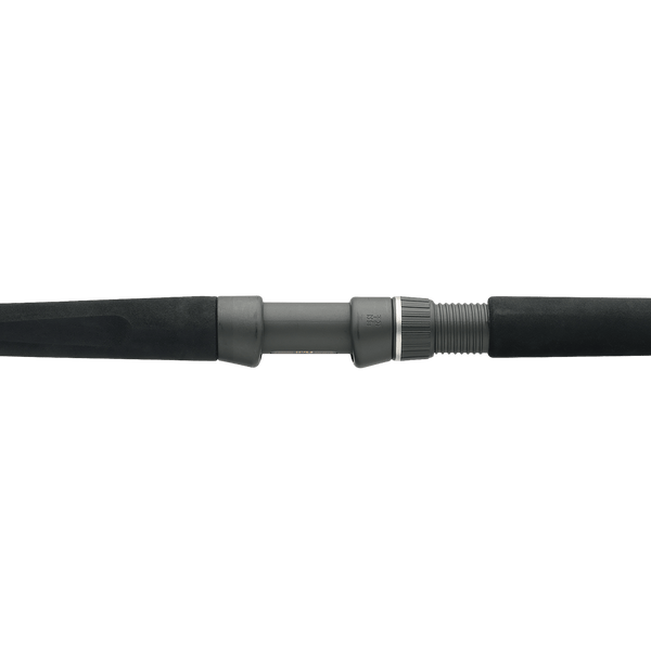 stripguide image of sku TES70MHD
