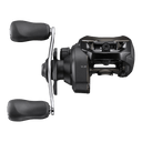 front image of sku CIS150HGC