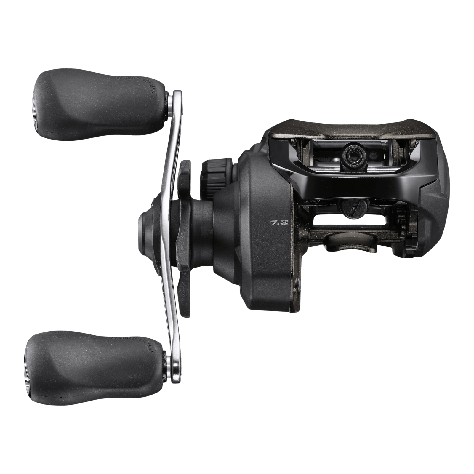 front image of sku CIS150HGC