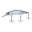 threequarter_2 image of sku ZUM115SPMRSTPR