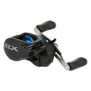 threequarter_2 image of sku SLX151A