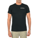 front image of sku SH-BCLUBSST-XL-BK
