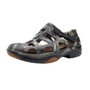 image of product EVAIR SHOE
