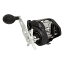 primary image of sku TEK800PGA