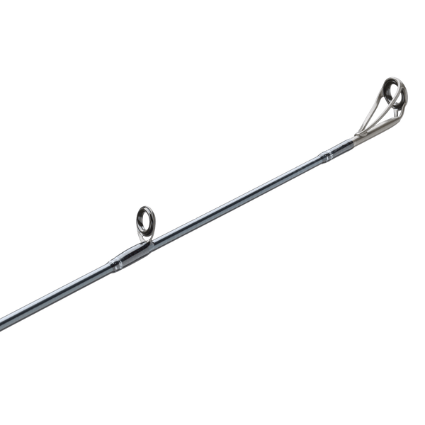 tip image of sku TTSJC66MHA