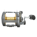 back image of sku TYR50IILRS