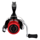 front image of sku SN2500HGFG