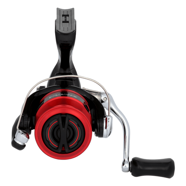 front image of sku SN2500HGFG