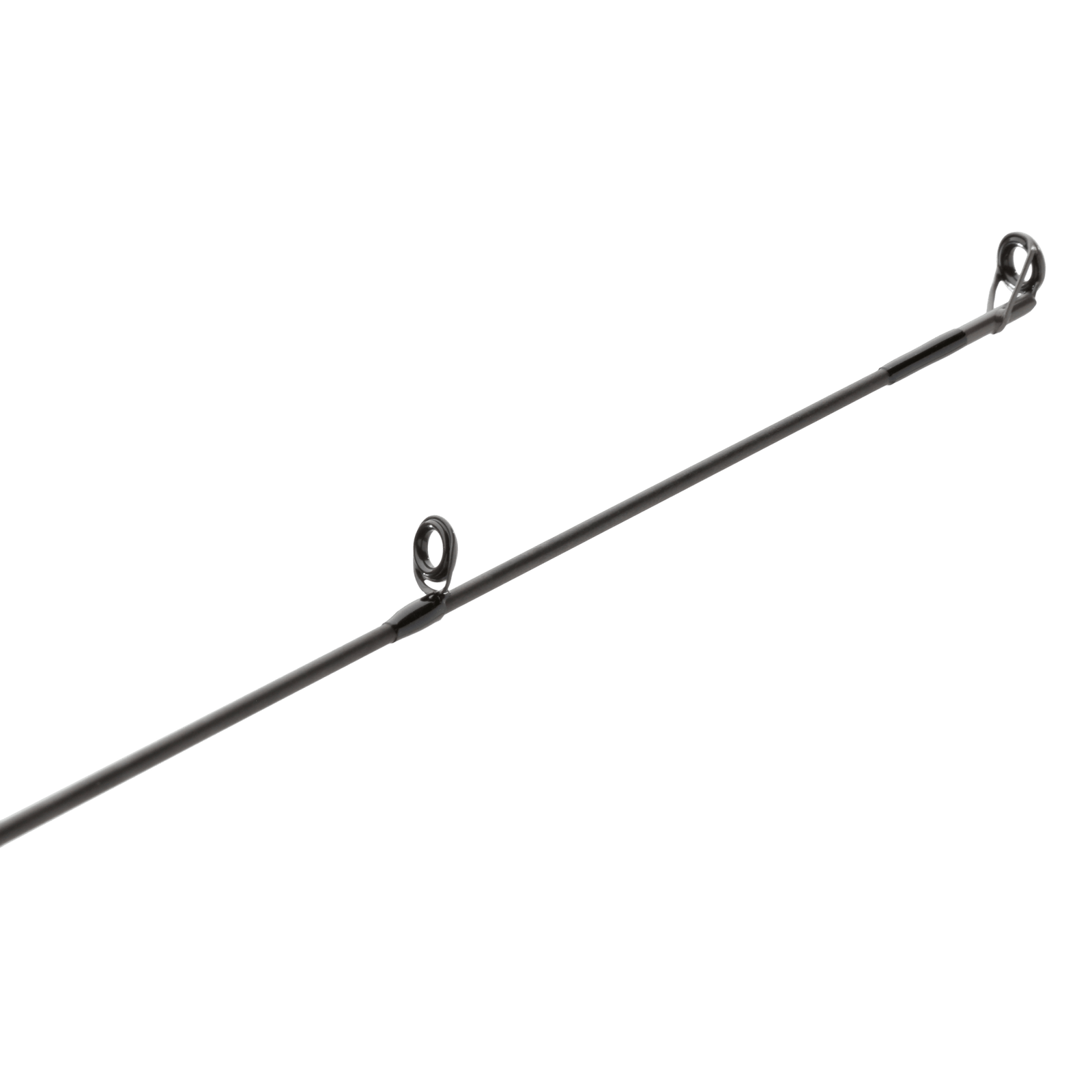 tip image of sku 13109-01