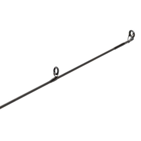 tip image of sku 13109-01