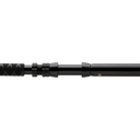 stripguide image of sku TEBC60XHUBA