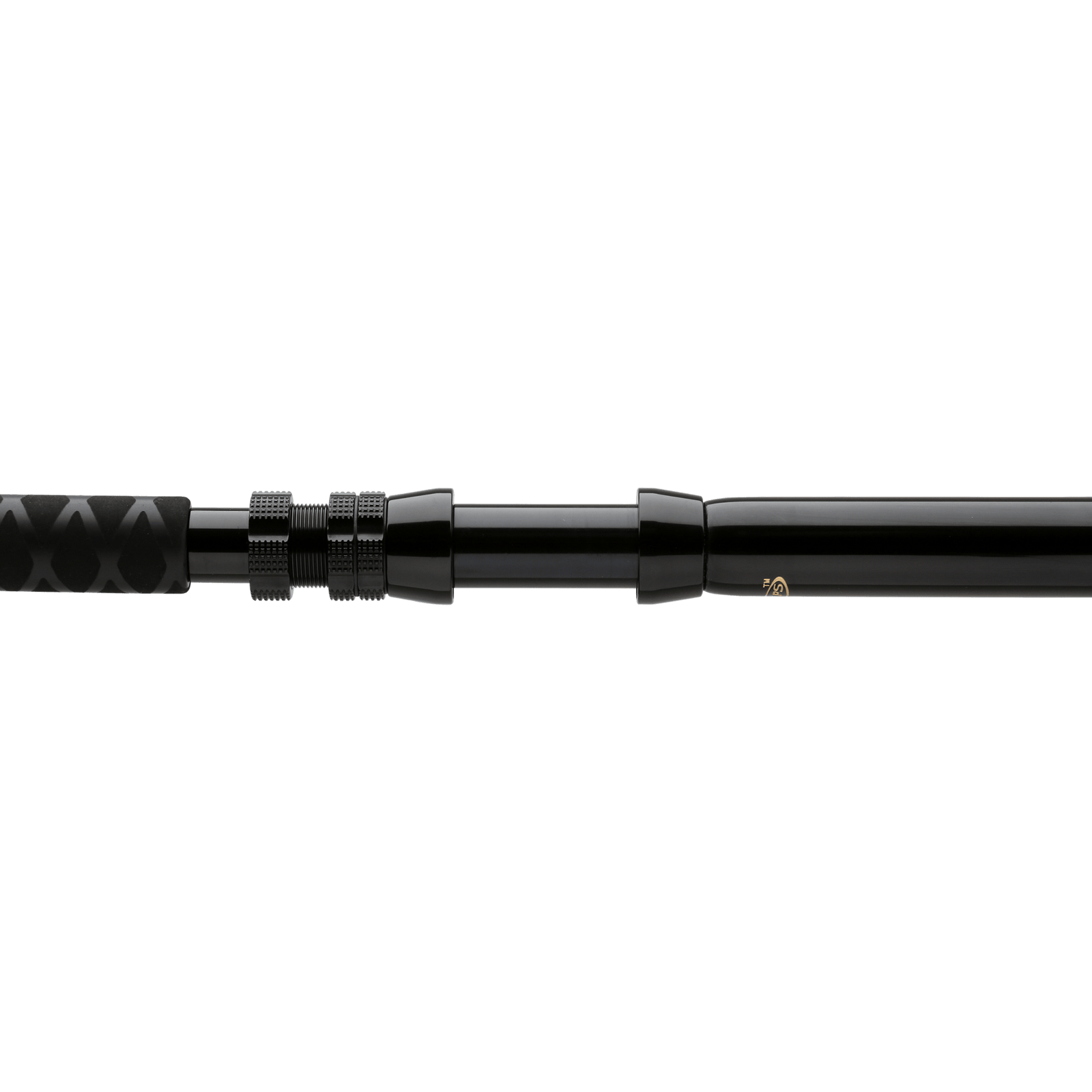 stripguide image of sku TEBC60XHUBA