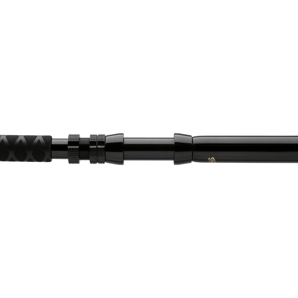 stripguide image of sku TEBC60XHUBA