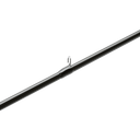 guide image of sku 13007-01