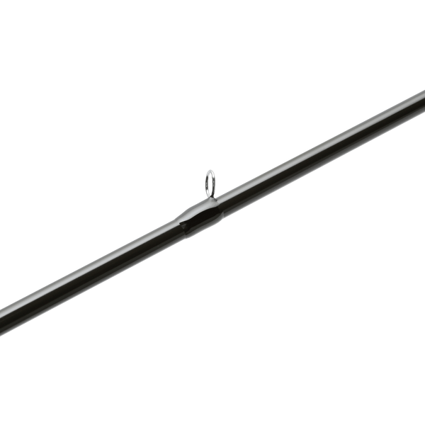 guide image of sku 13007-01