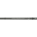 others image of product SELLUS SPINNING B