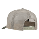 others_2 image of product G. LOOMIS ORIGINIAL TRUCKER CAP