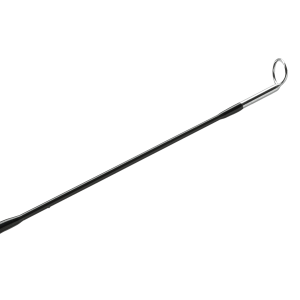 tip image of sku 12884-01